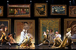 Mariner of the Seas Gallery Image